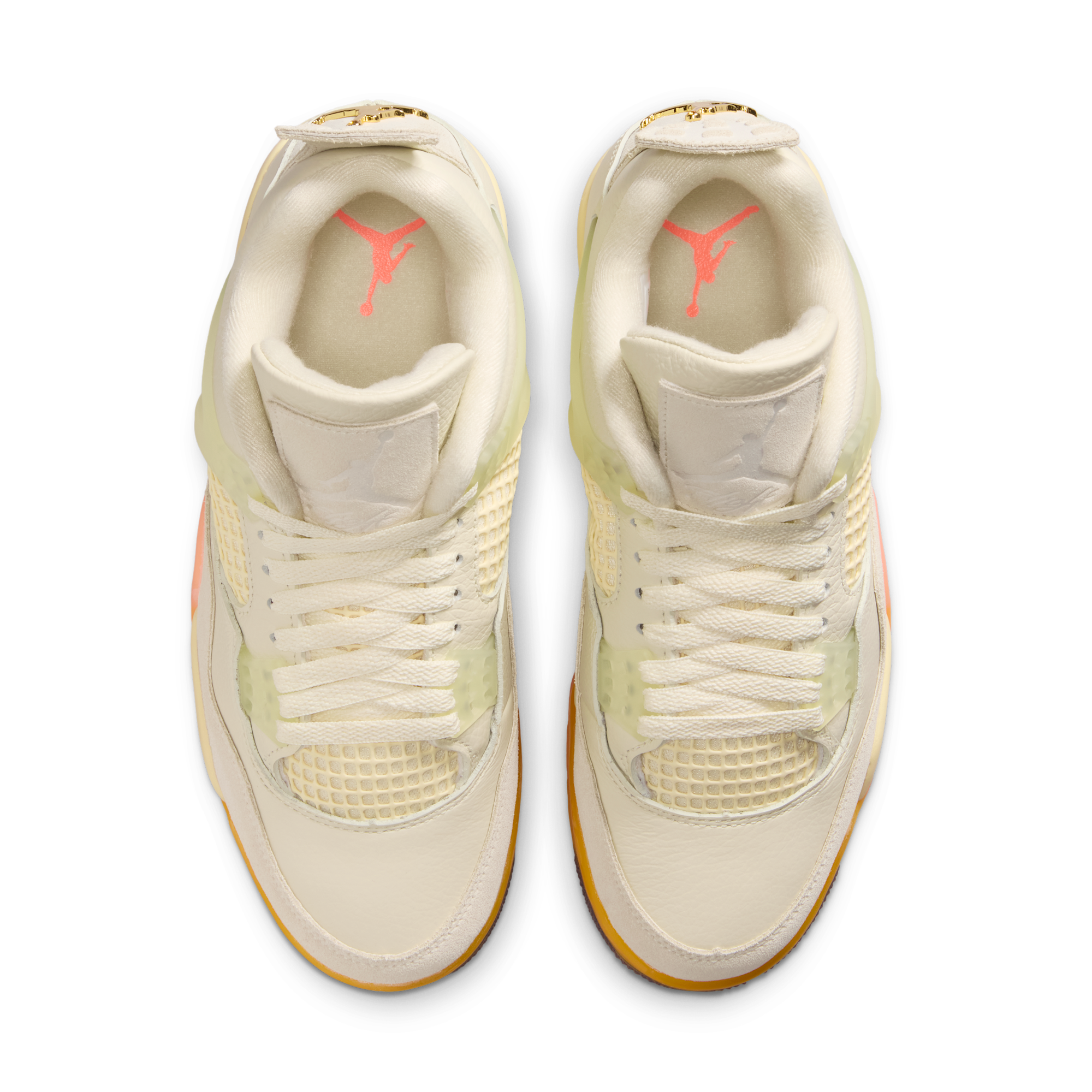 Air Jordan 4 Retro SE "Craft"