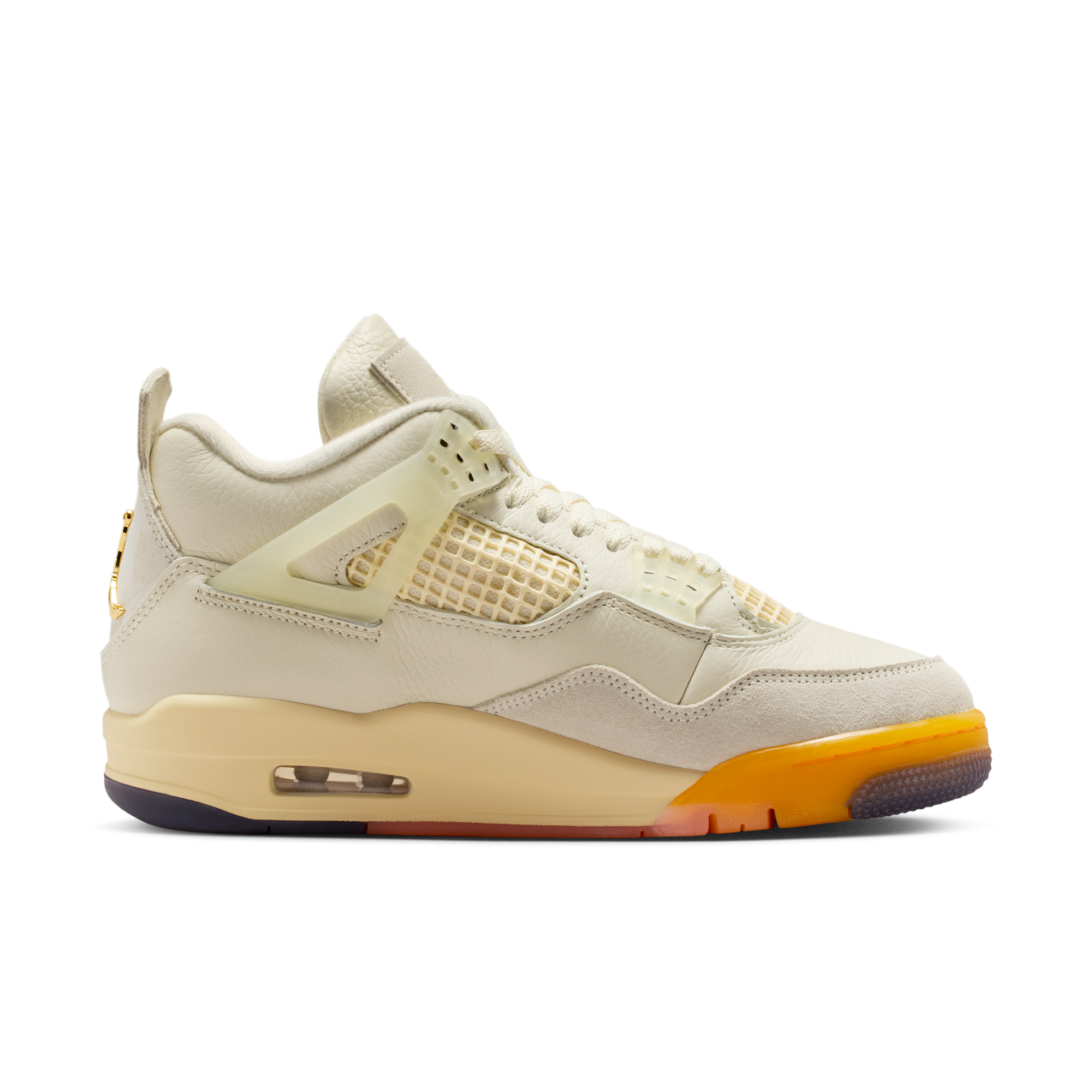 Air Jordan 4 Retro SE "Craft" - Image 2