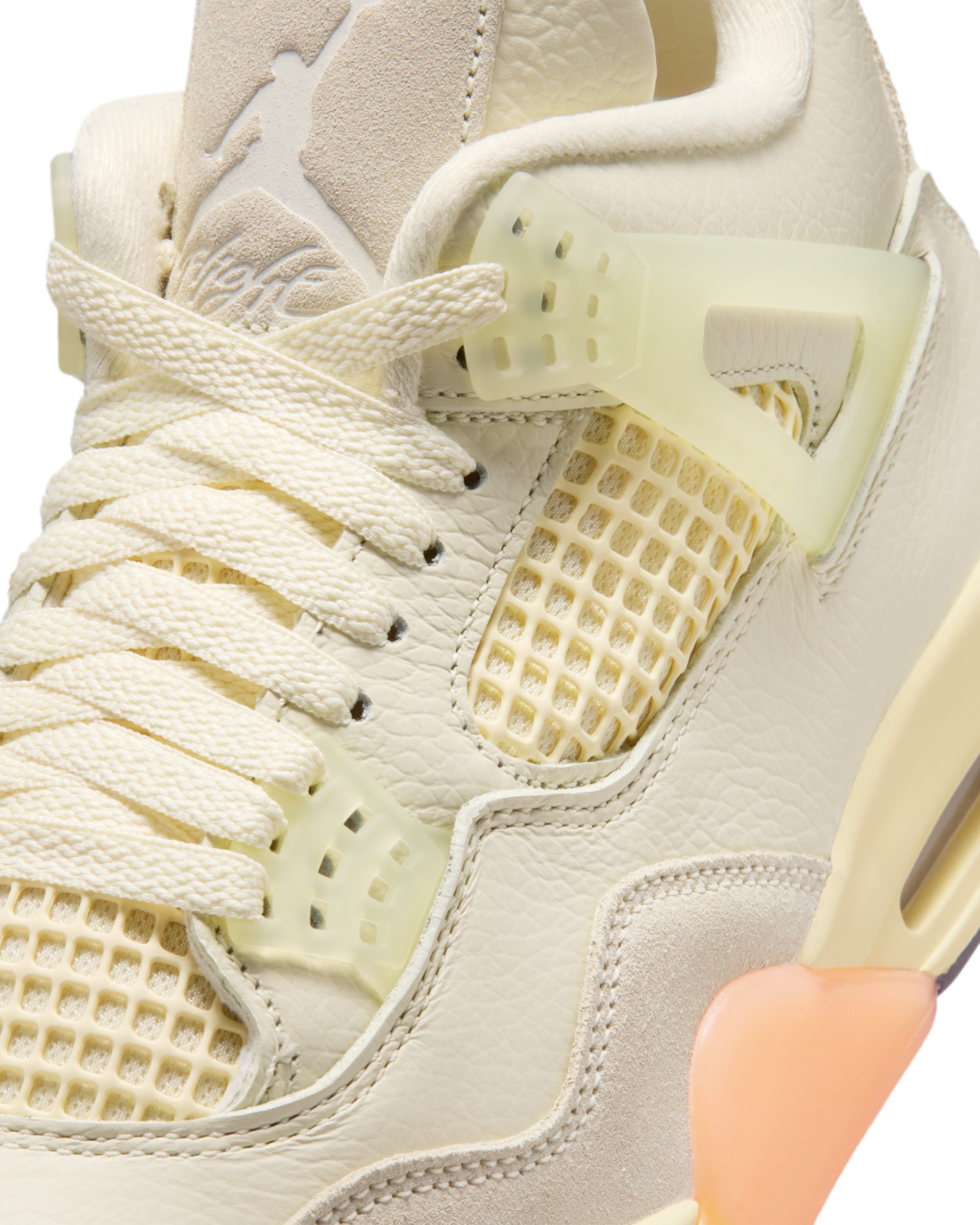 Air Jordan 4 Retro SE "Craft" - Image 5