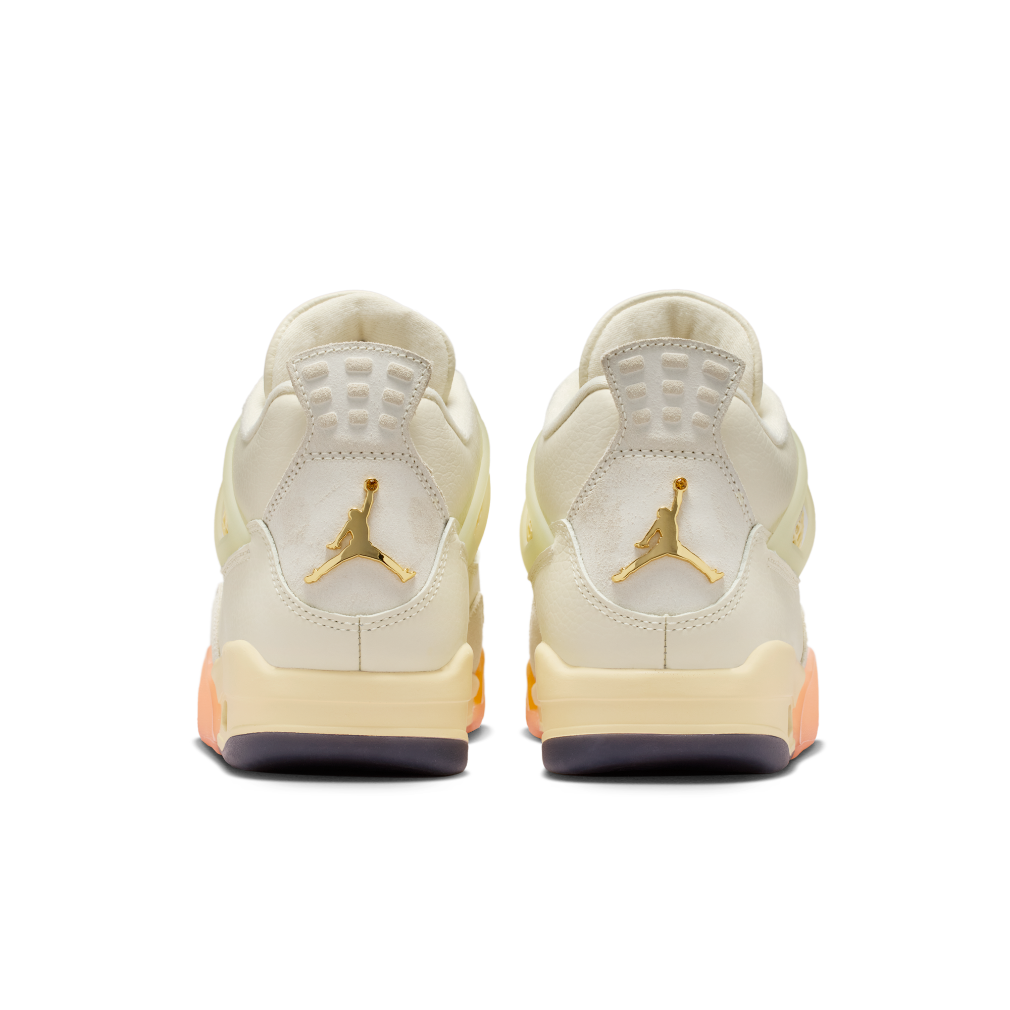 Air Jordan 4 Retro SE "Craft" - Image 6