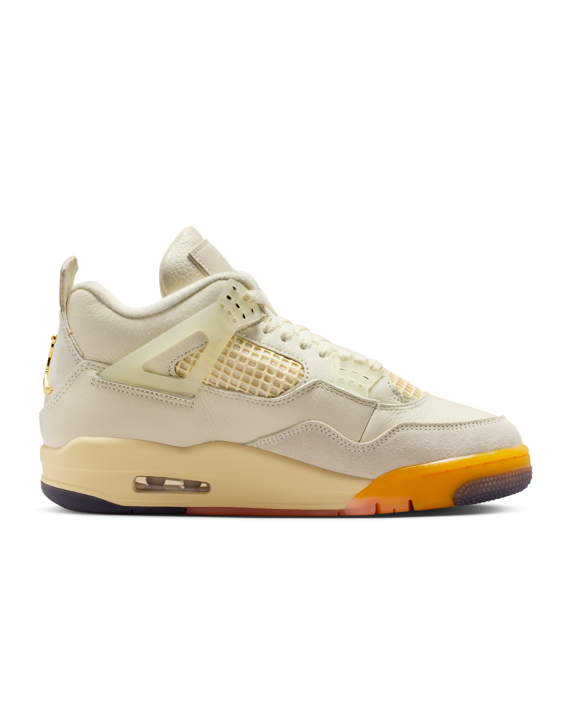 Air Jordan 4 Retro SE "Craft" - Image 7