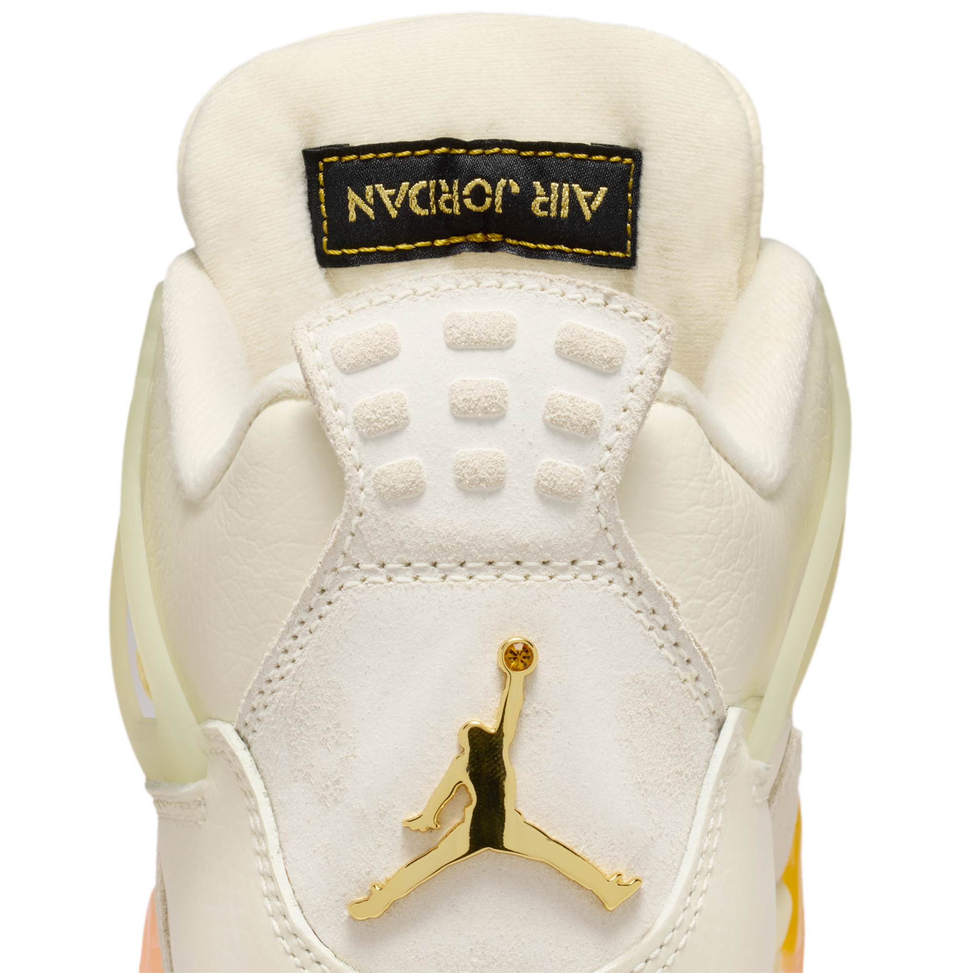 Air Jordan 4 Retro SE "Craft" - Image 8