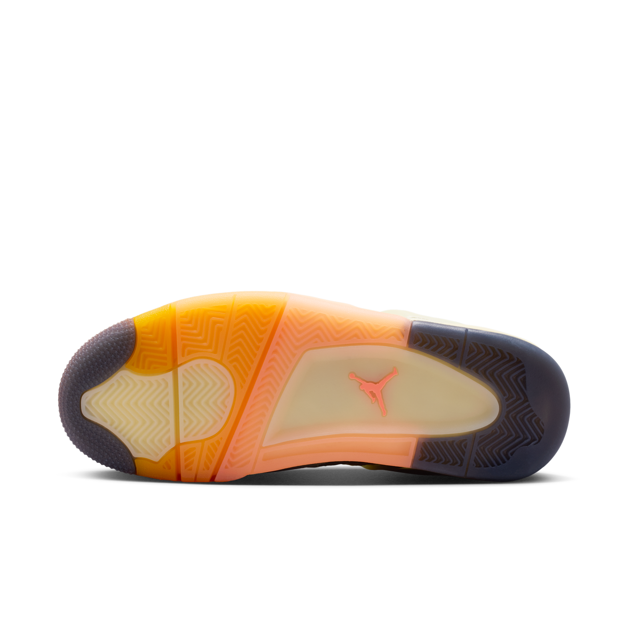 Air Jordan 4 Retro SE "Craft" - Image 9