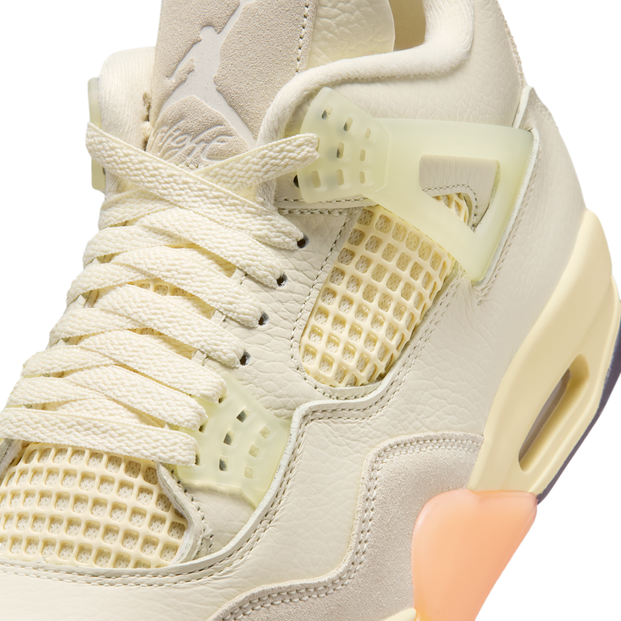 Air Jordan 4 Retro SE "Craft" - Image 10