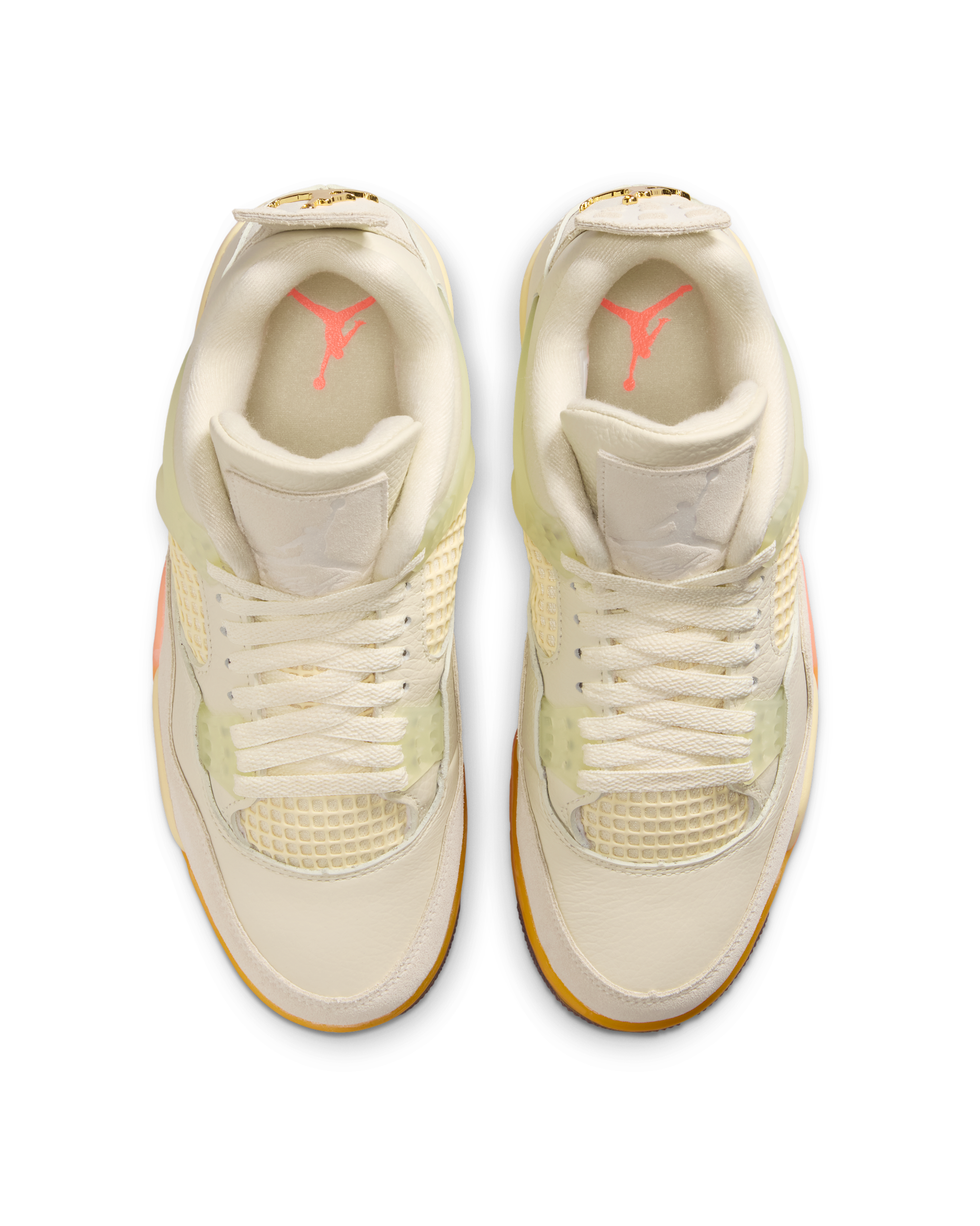 Air Jordan 4 Retro SE "Craft" - Image 11