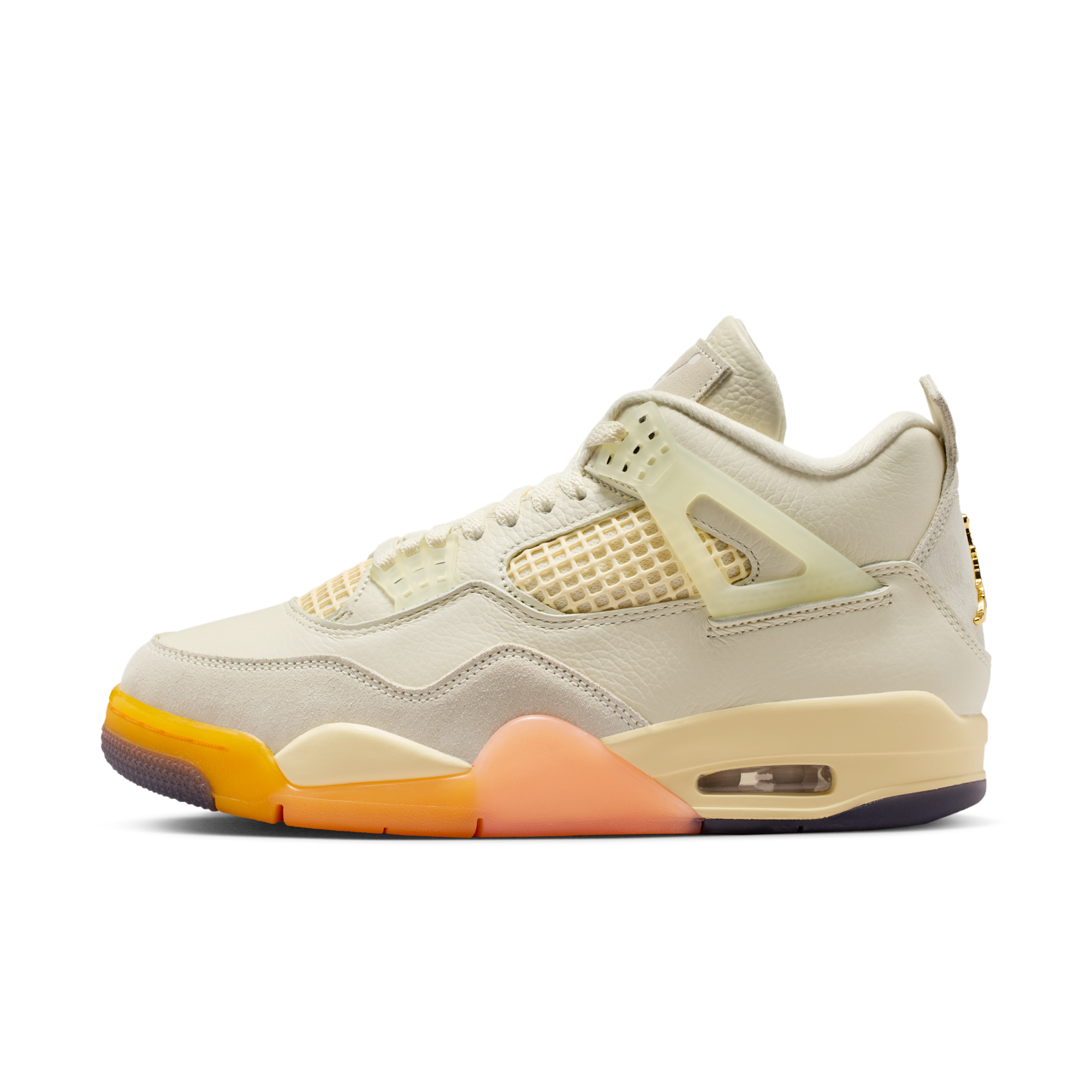 Air Jordan 4 Retro SE "Craft" - Image 12