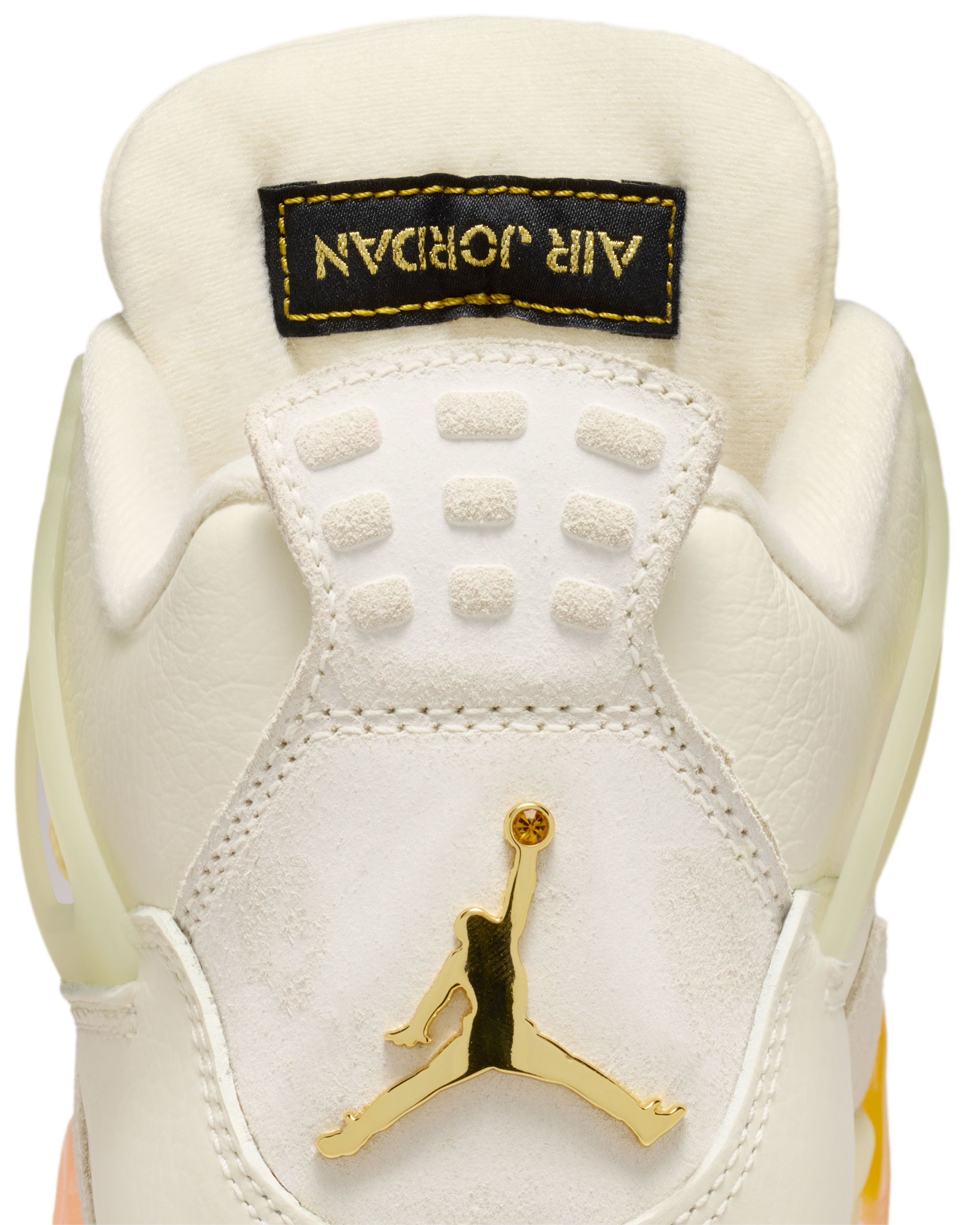 Air Jordan 4 Retro SE "Craft" - Image 14