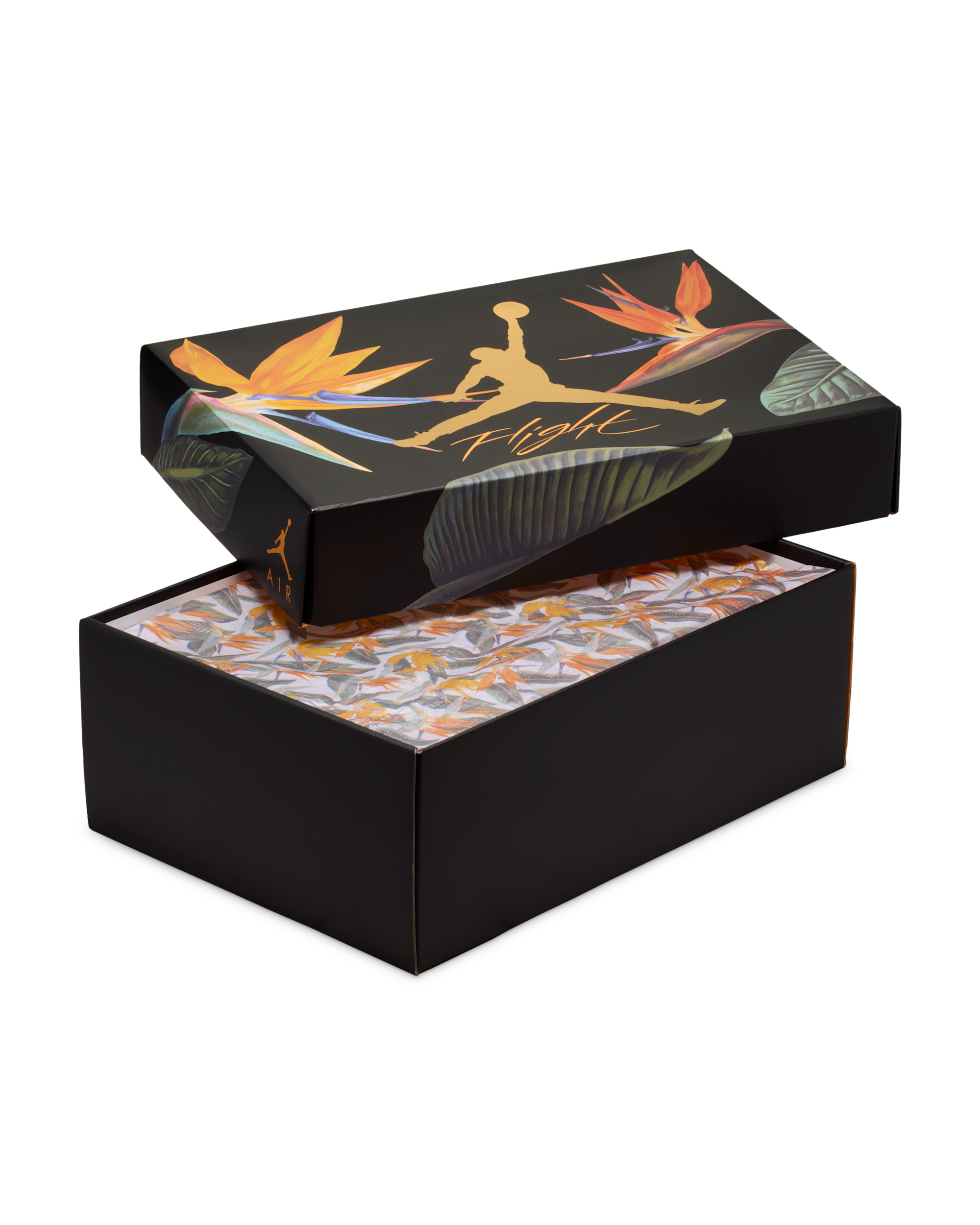 Air Jordan 4 Retro SE "Craft" - Image 15