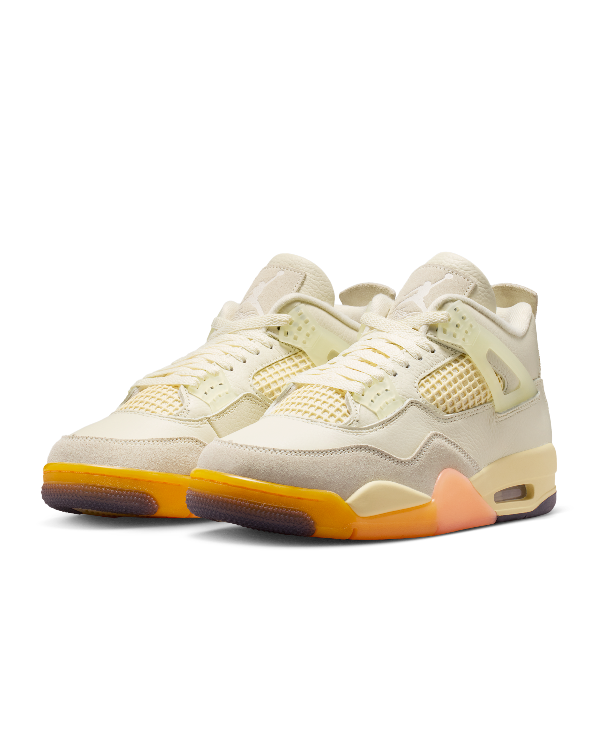 Air Jordan 4 Retro SE "Craft" - Image 16