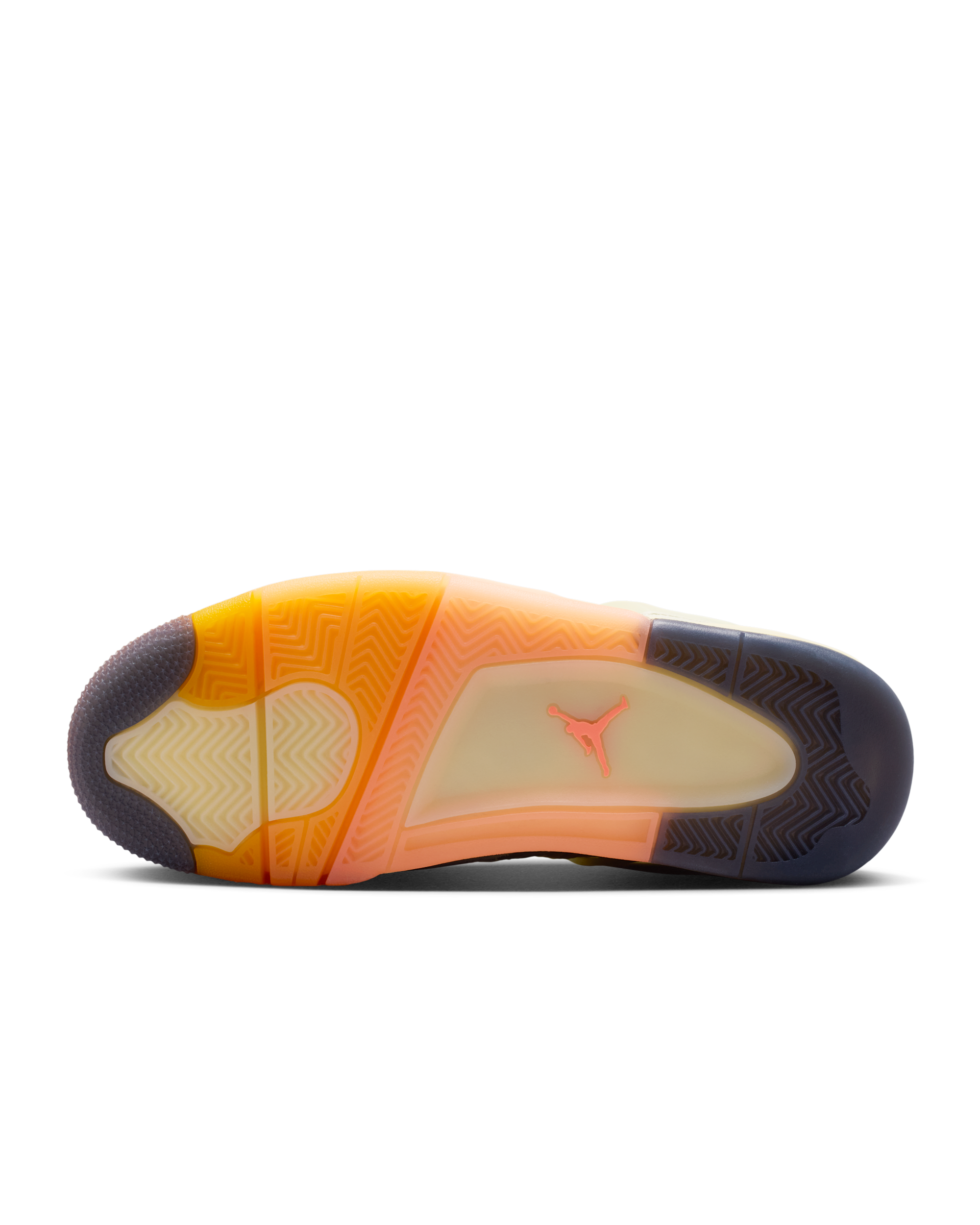 Air Jordan 4 Retro SE "Craft" - Image 17