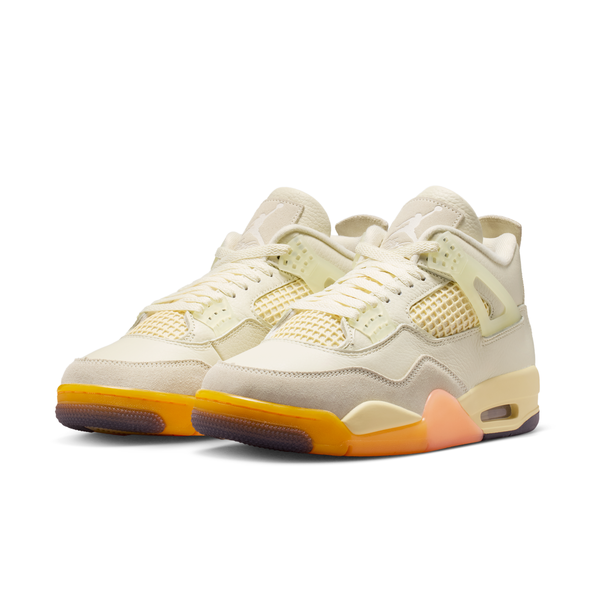 Air Jordan 4 Retro SE "Craft" - Image 18