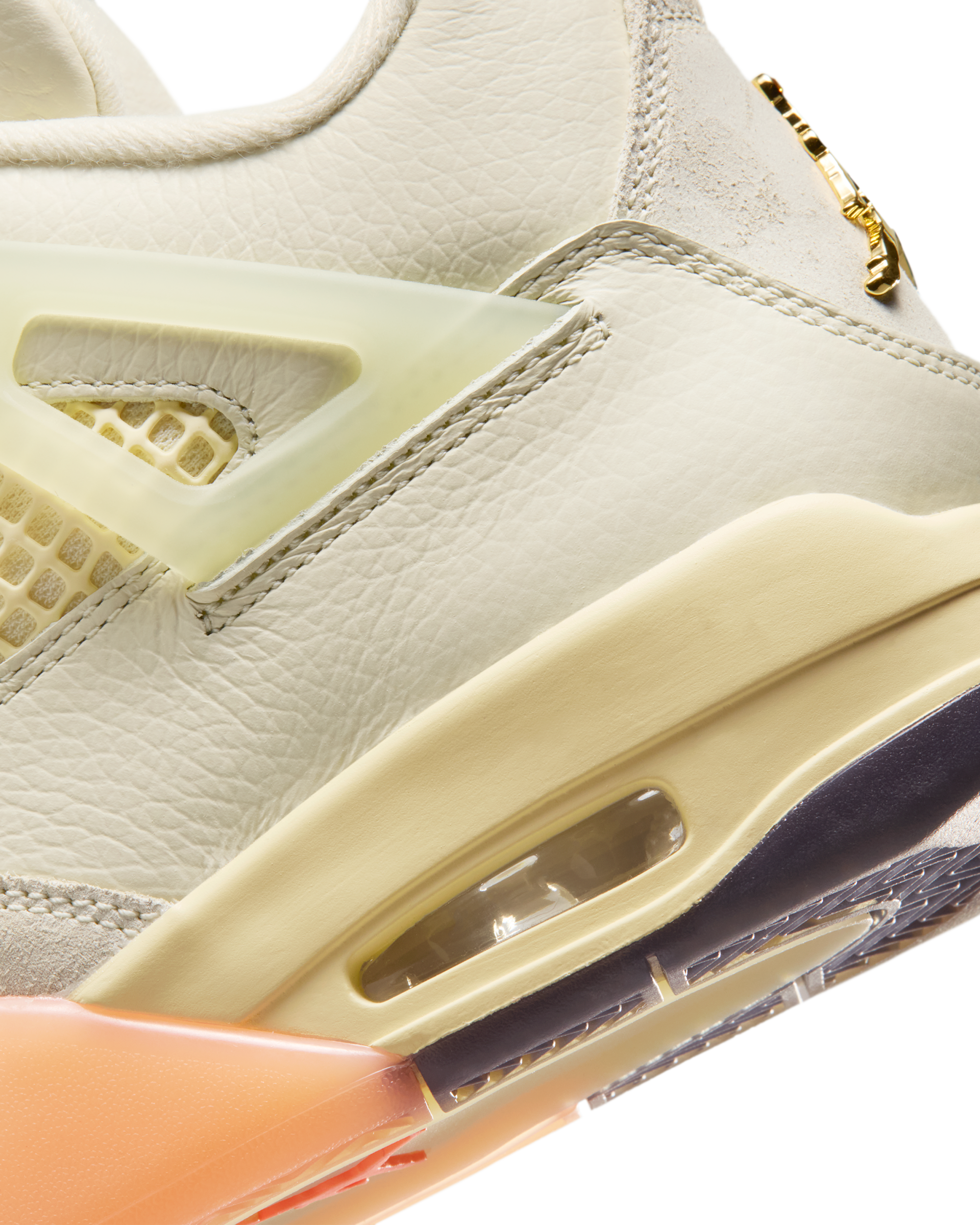 Air Jordan 4 Retro SE "Craft" - Image 19
