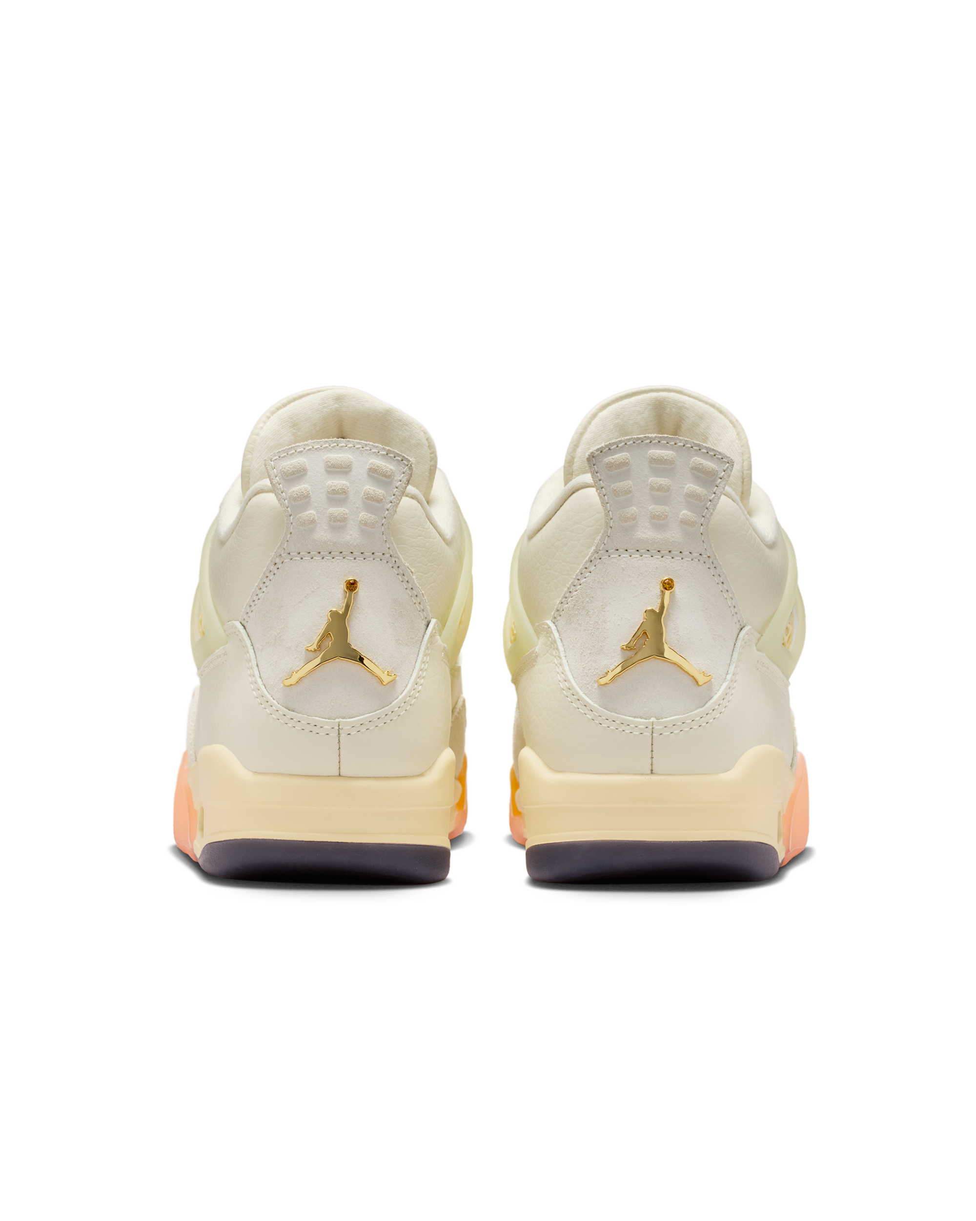 Air Jordan 4 Retro SE "Craft" - Image 21