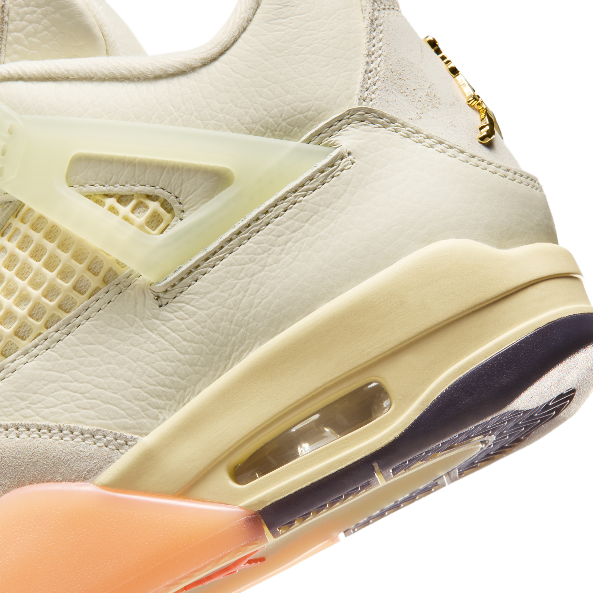 Air Jordan 4 Retro SE "Craft" - Image 22